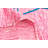 Odea Pink Rug