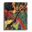 Giusti Wrapped Canvas Print Set-880435663
