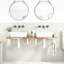 140cm Bathroom Vanity Top-913316755
