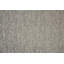 Tapis rectangulaire en laine Bohumil-1871525648