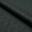 Schumacher x Patterson Flynn Ezra Wool Fabric-2026975125