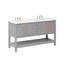 Kiawah Double Bath Vanity-610311086-610877526-610877533