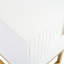 Armoire d'appoint Gared-1161345842