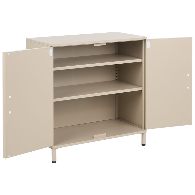 Berthilde 80cm Sideboard