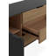 Abomma 40cm Sideboard