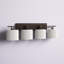 Casson 4 - Light Dimmable Bath Bar-1753070661-1753070657