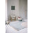 Cotton Washable Animal Print Indoor Rug