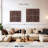 Copper Pattern-109041137