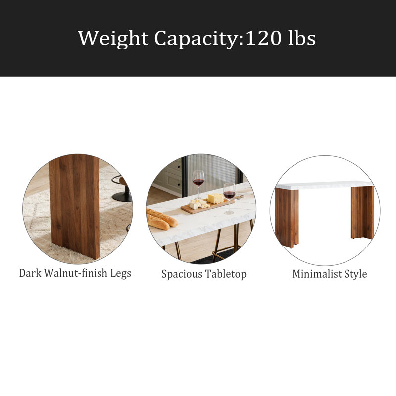 Coffee Counter,Chating Table,Bar Table,Dining Table