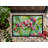 Holmdel Non-Slip Doormat-1840565910