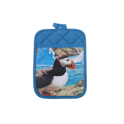 Kitchen Towels Kitchen Towel