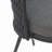 Outdoor Patio Dining Chair-116524282
