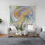 Tapisserie murale-1887413346