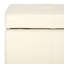 Banc de rangement Alescia-913650193-835144519