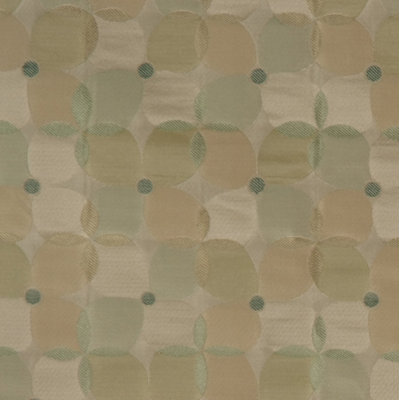 Tissu Allure