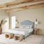 Montague Upholstered Bed-70077663-71043073-71043085