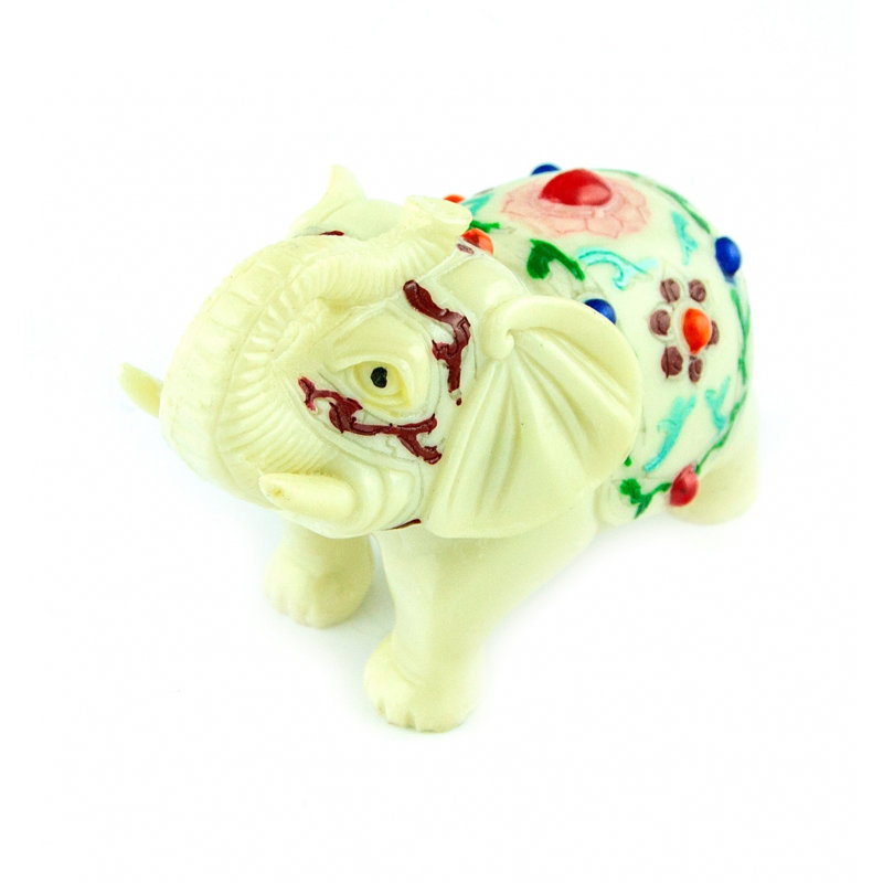 Animals Figurines & Sculptures