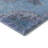 Premium Machine Washable Lubbers AMF1731 Global Rug-1695064815