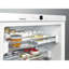 Liebherr 23.56'' W Built-In Mini Fridge