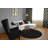 Indoor Rug-1597812700