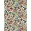 Robins Wood Fabric-2055010949