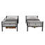 Metal Bunk Bed,Space Saving Bed Frame