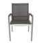 Chaises de patio Claypool-259340089