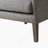 Ariswoop Wing Chair