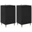 40cm Sideboard-234078239
