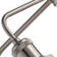 Shafer 5-Light Shaded Chandelier-1724815394
