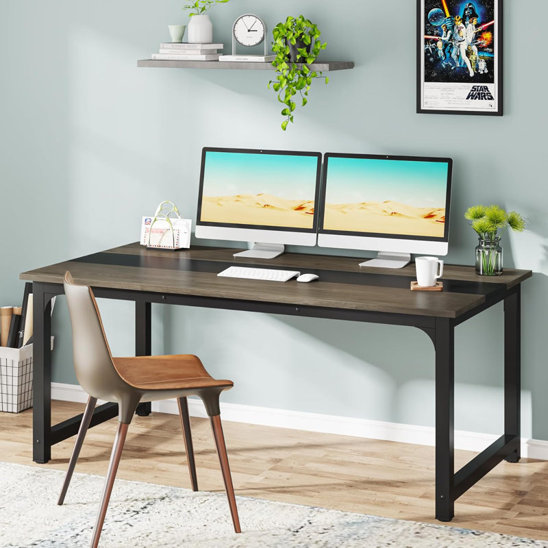 Bureau de bureau