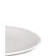 All-Time Side Plate