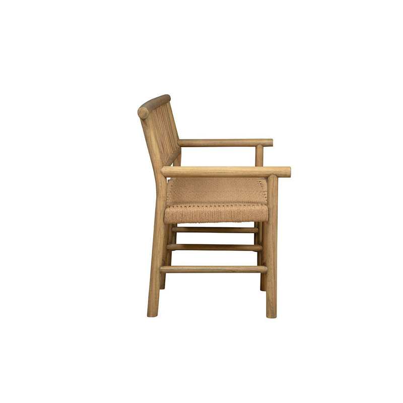 Bryson Bench