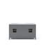Meuble-lavabo de comptoir en marbre Alexann-1028701745-1028701750