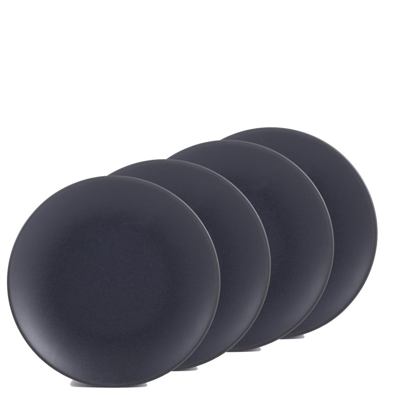 Uno Granito Dinner Plate 11"