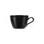 Seltmann Weiden coffee service 18-piece Life Fashion-42181388