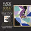 Ode à Matisse I - reproduction encadrée - réarmable-1767438003-1767438001