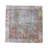 Impressionism Cotton Sateen Cocktail Napkins-122066464