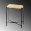 Glorias End Table-106668573