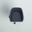 Matthews Task Chair-1135543929