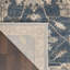 Calabria Floral Area Rug-55796122