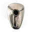 Vase de table Miller-69965221