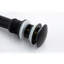 Upc Faucet With Drain-1251551962