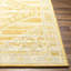 Tapis Geriet-1057192856