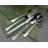 Oneida Hospitality Seneca Teaspoon