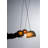 Veiga Pendant-899804474