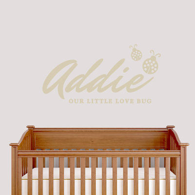 Adhésif décoratif