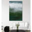 "Rough Seas Oil Panel 3" par Cartissi-101719123