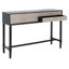 Console 42 po Peters-396766207