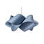 Swirl 1 - Light Pendant-828732652-858850230-845677200
